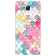 Чехол Uprint Huawei Honor 5X 