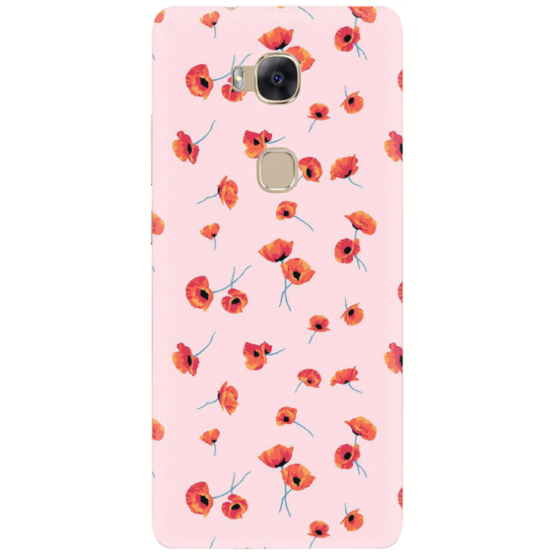 Чехол Uprint Huawei Honor 5X 
