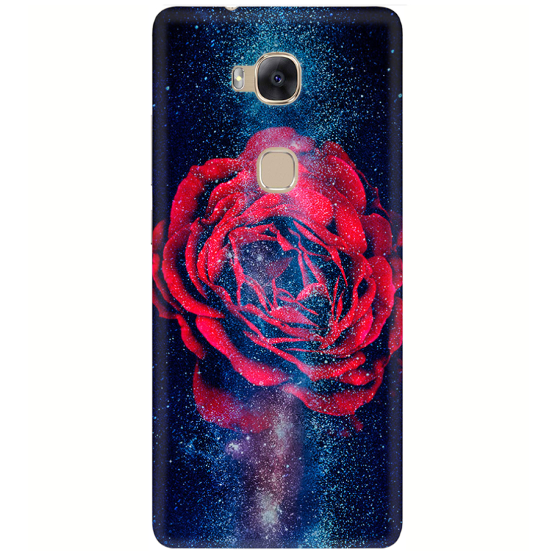 Чехол Uprint Huawei Honor 5X 