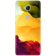 Чехол Uprint Huawei Honor 5X 