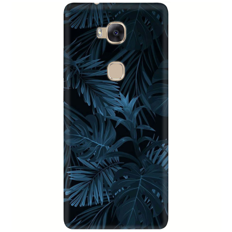 Чехол Uprint Huawei Honor 5X 
