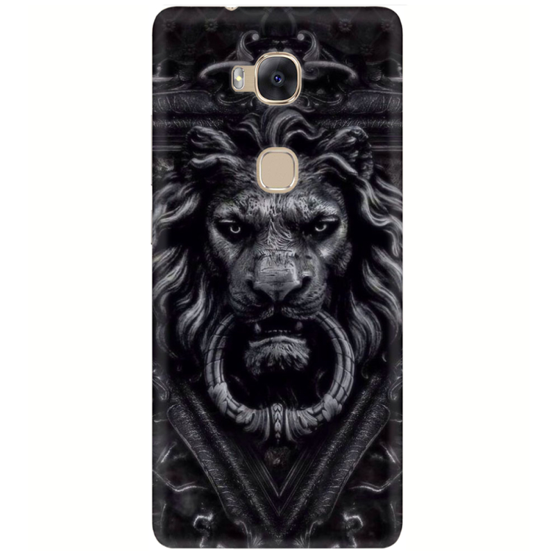 Чехол Uprint Huawei Honor 5X 