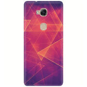 Чехол Uprint Huawei Honor 5X 