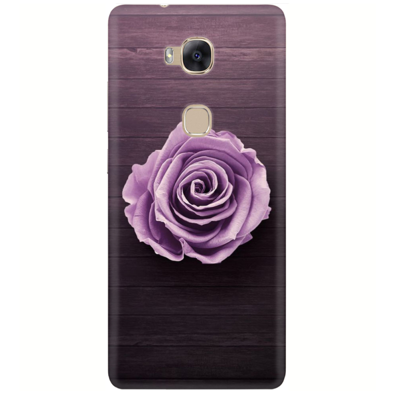 Чехол Uprint Huawei Honor 5X 