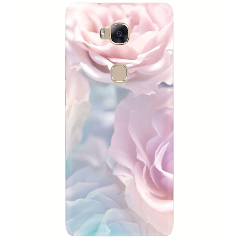 Чехол Uprint Huawei Honor 5X 
