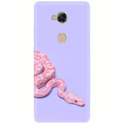 Чехол Uprint Huawei Honor 5X 