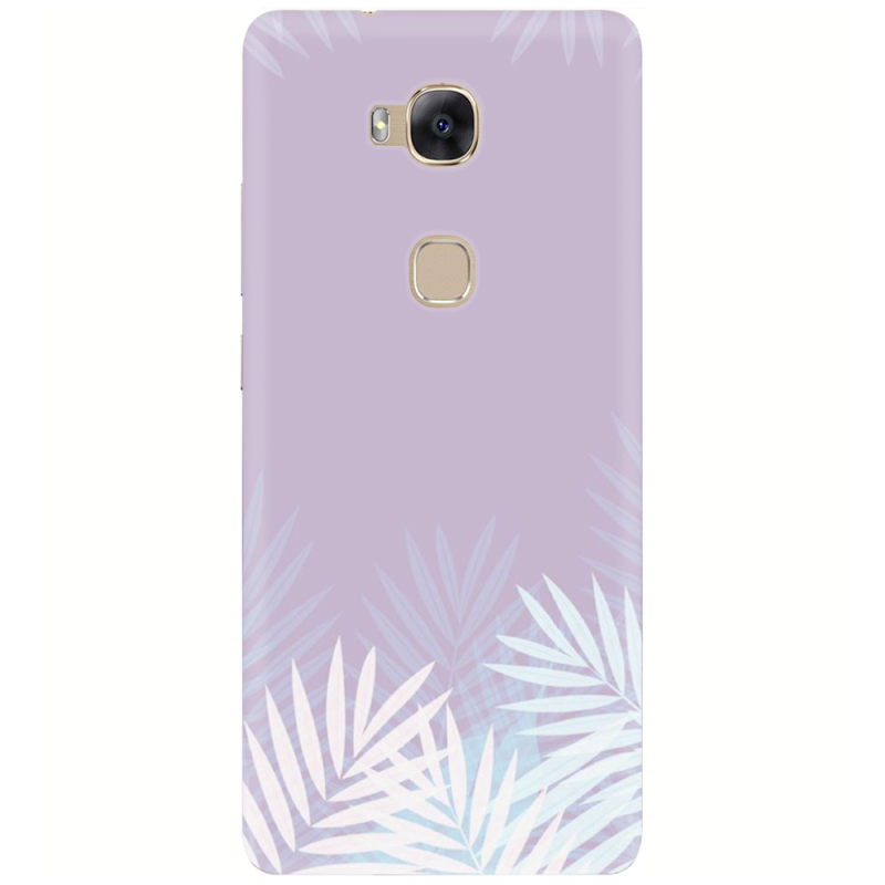 Чехол Uprint Huawei Honor 5X 