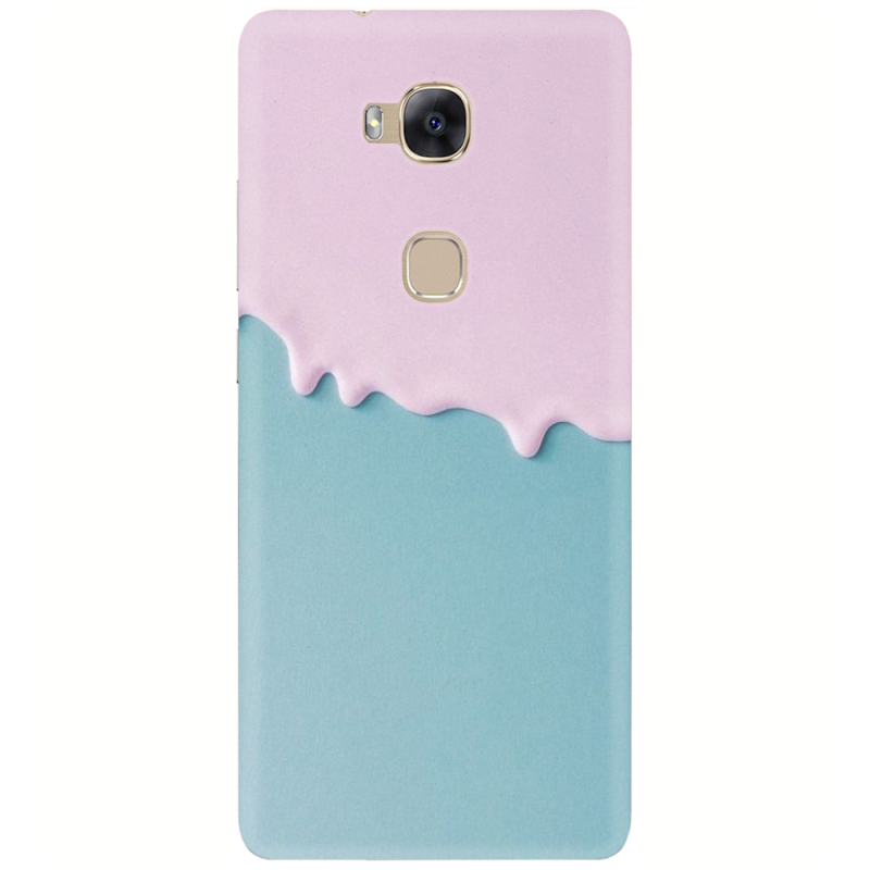 Чехол Uprint Huawei Honor 5X 