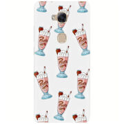 Чехол Uprint Huawei Honor 5X 