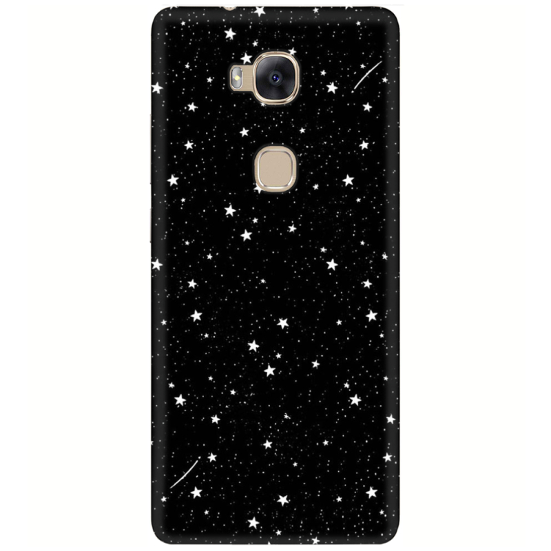 Чехол Uprint Huawei Honor 5X 