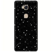 Чехол Uprint Huawei Honor 5X 