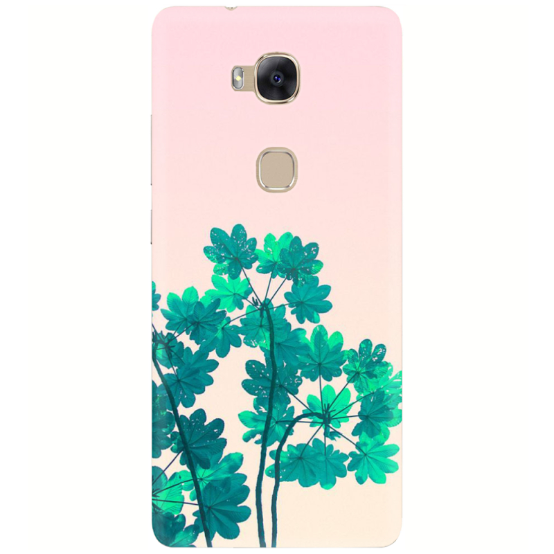 Чехол Uprint Huawei Honor 5X 