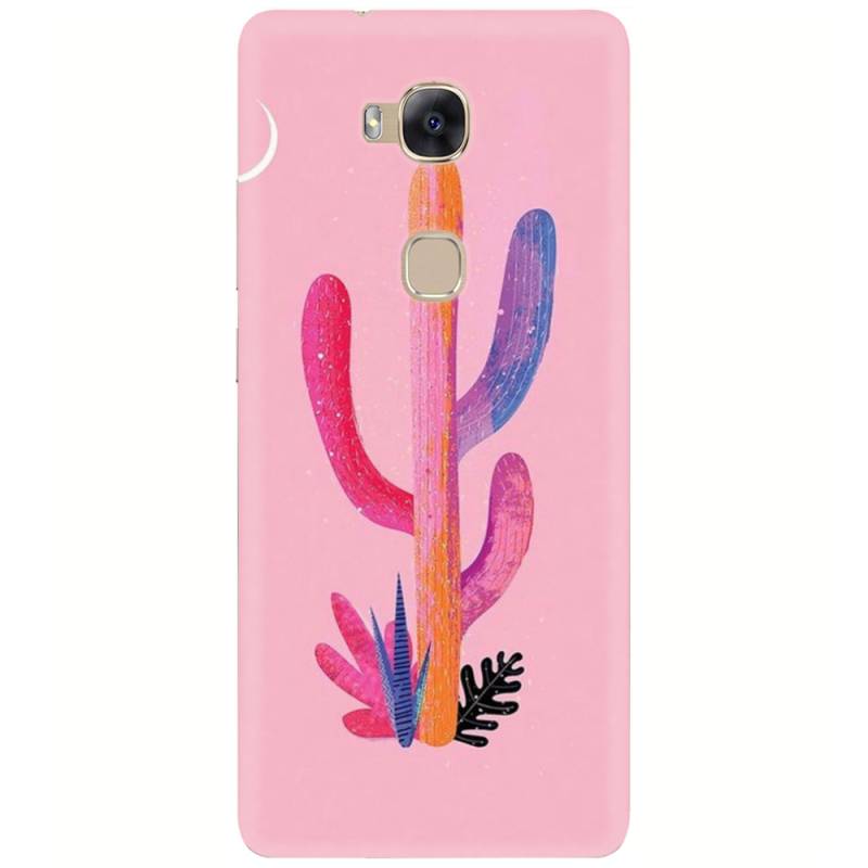 Чехол Uprint Huawei Honor 5X 