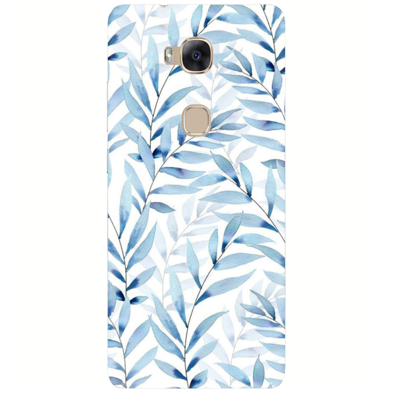 Чехол Uprint Huawei Honor 5X 