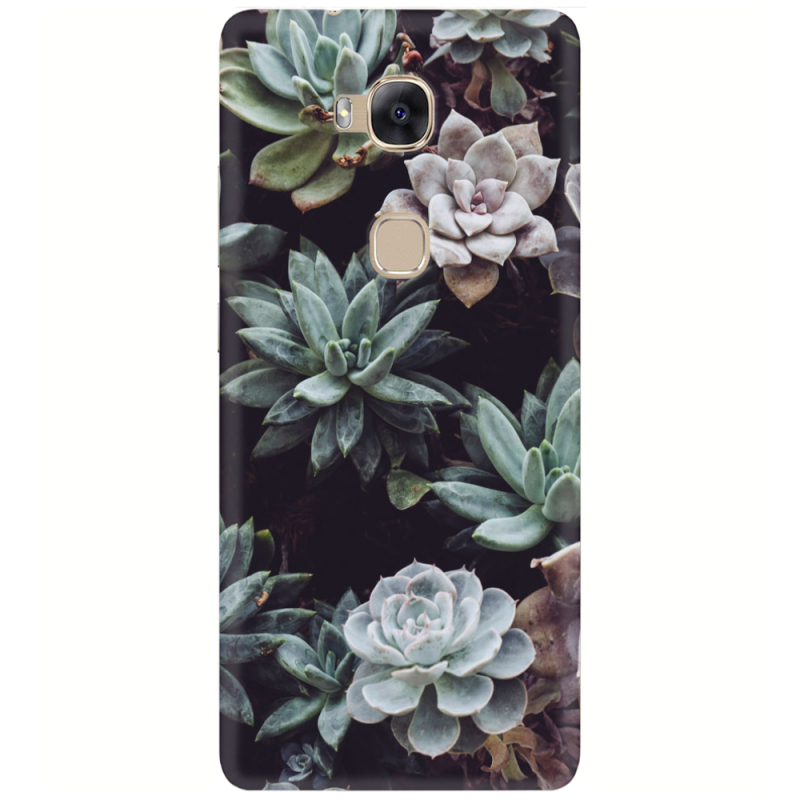 Чехол Uprint Huawei Honor 5X 