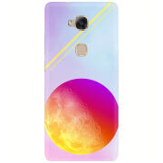 Чехол Uprint Huawei Honor 5X 