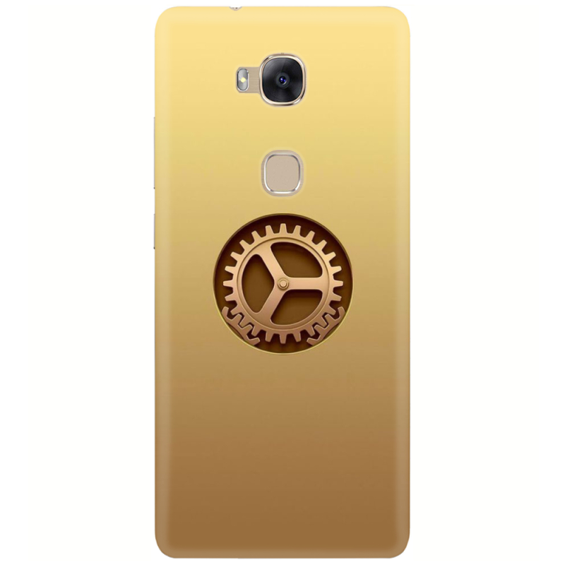 Чехол Uprint Huawei Honor 5X 