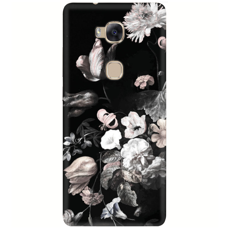 Чехол Uprint Huawei Honor 5X 