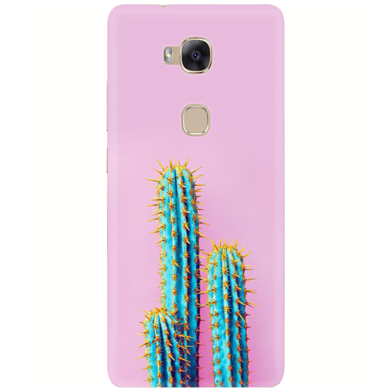 Чехол Uprint Huawei Honor 5X 