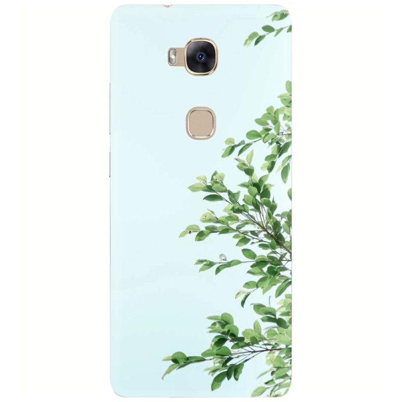 Чехол Uprint Huawei Honor 5X 