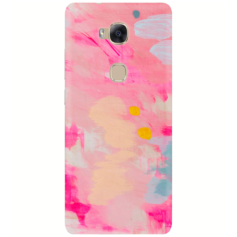 Чехол Uprint Huawei Honor 5X 
