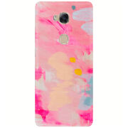 Чехол Uprint Huawei Honor 5X 