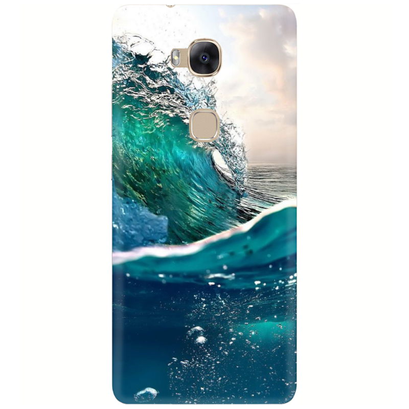 Чехол Uprint Huawei Honor 5X 