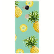 Чехол Uprint Huawei Honor 5X 