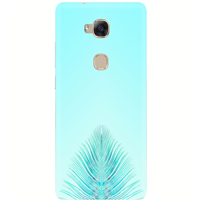 Чехол Uprint Huawei Honor 5X 