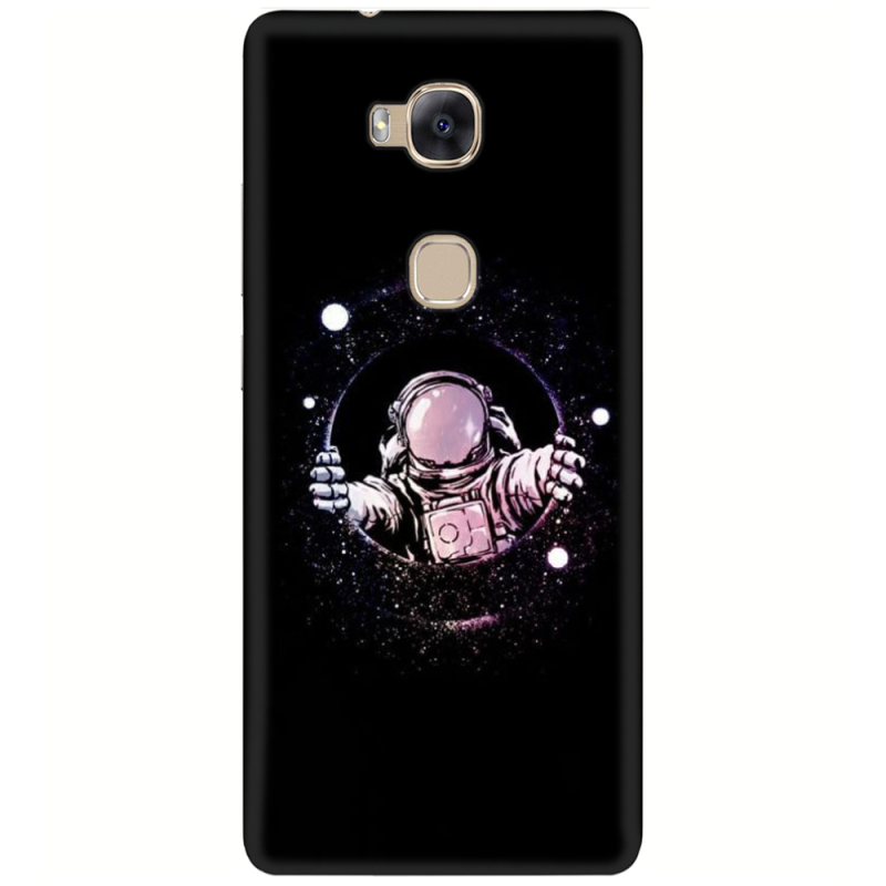 Чехол Uprint Huawei Honor 5X 