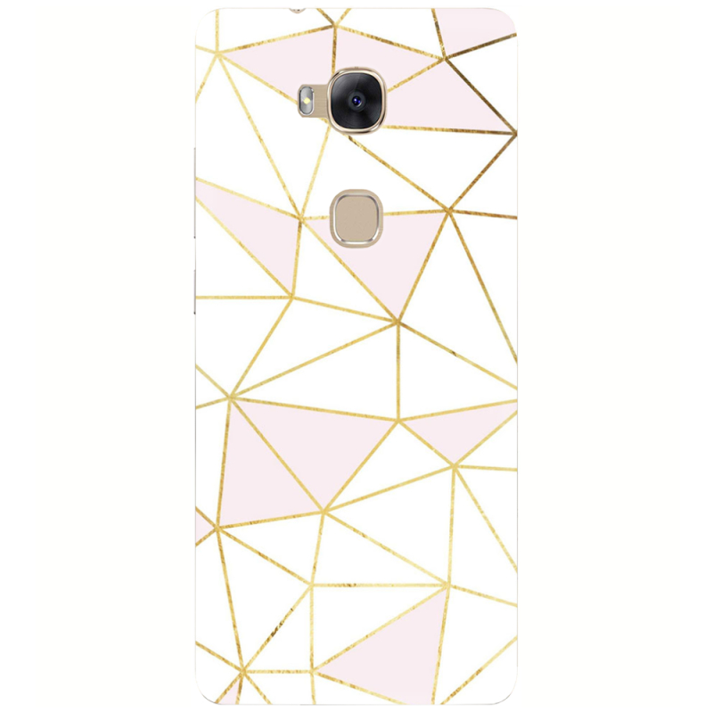 Чехол Uprint Huawei Honor 5X 