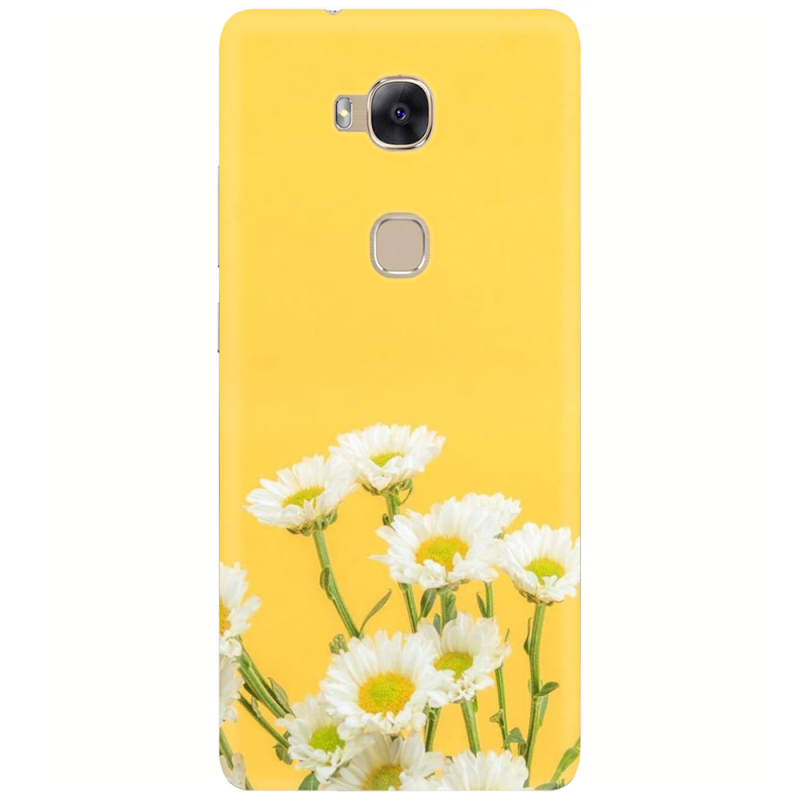 Чехол Uprint Huawei Honor 5X 