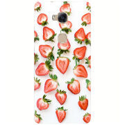 Чехол Uprint Huawei Honor 5X 
