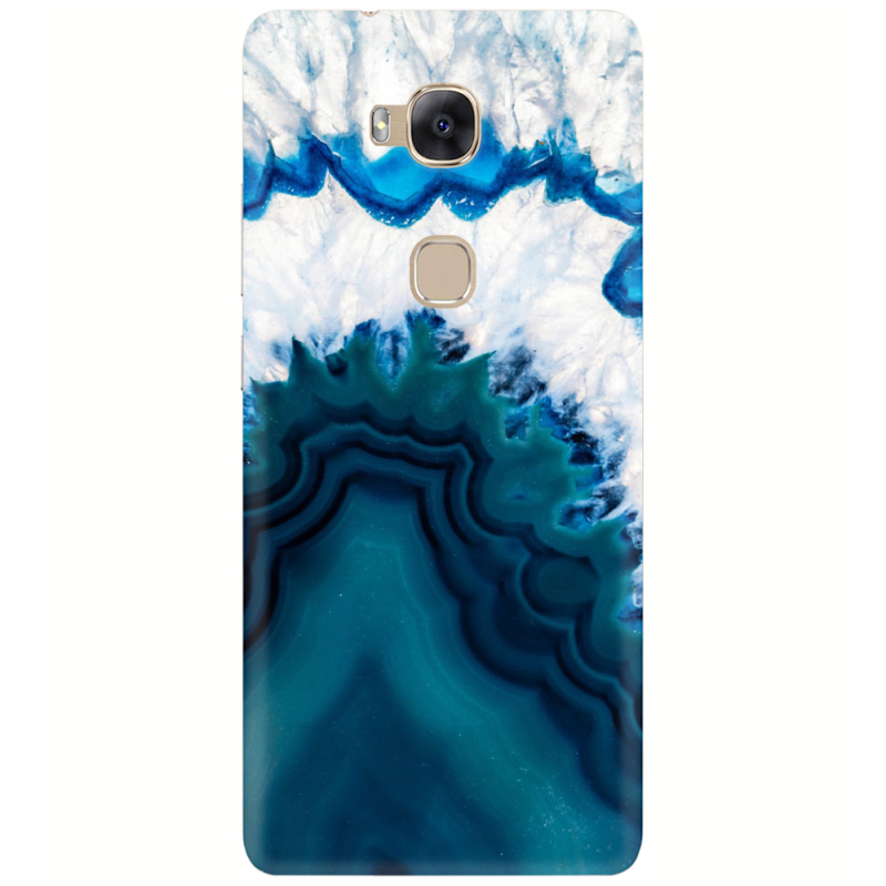 Чехол Uprint Huawei Honor 5X 