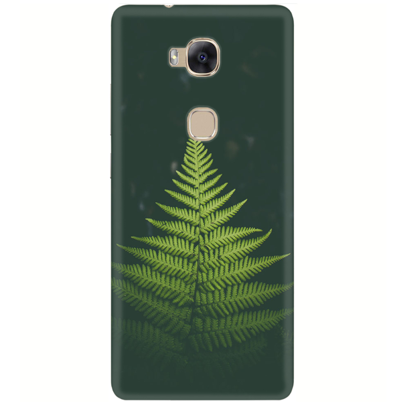 Чехол Uprint Huawei Honor 5X 