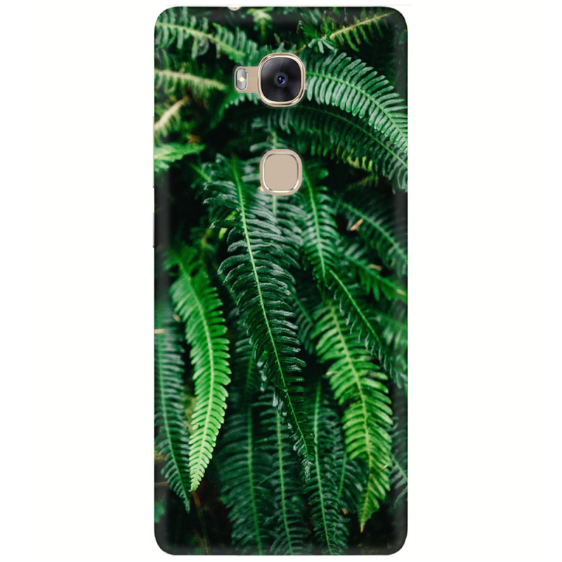 Чехол Uprint Huawei Honor 5X 