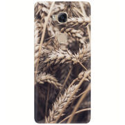 Чехол Uprint Huawei Honor 5X 