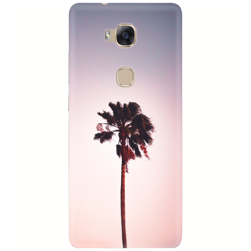 Чехол Uprint Huawei Honor 5X 