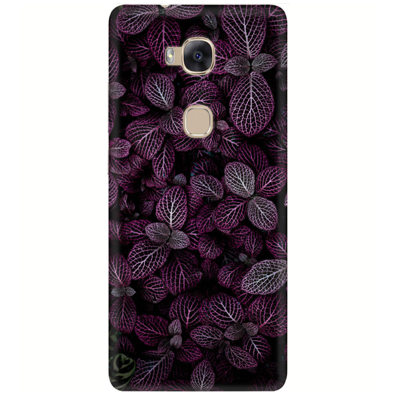 Чехол Uprint Huawei Honor 5X 