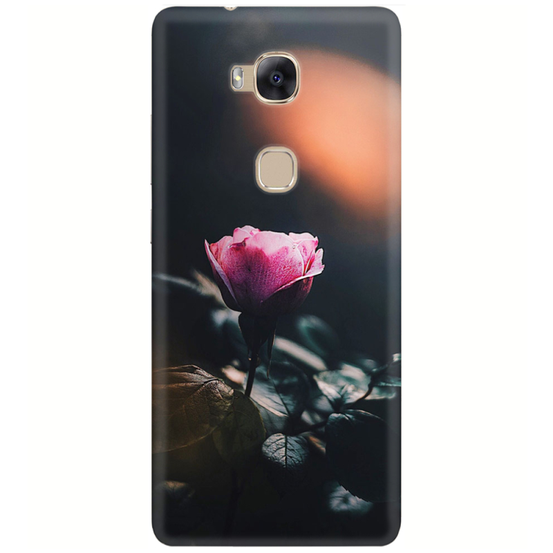 Чехол Uprint Huawei Honor 5X 