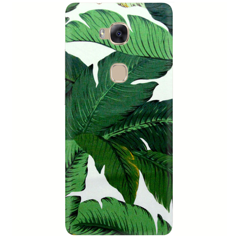 Чехол Uprint Huawei Honor 5X 