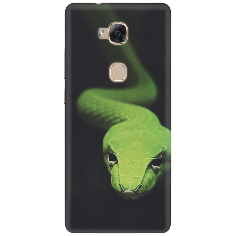 Чехол Uprint Huawei Honor 5X 