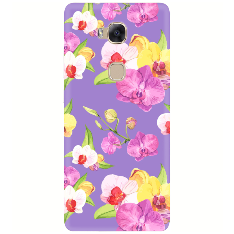 Чехол Uprint Huawei Honor 5X 