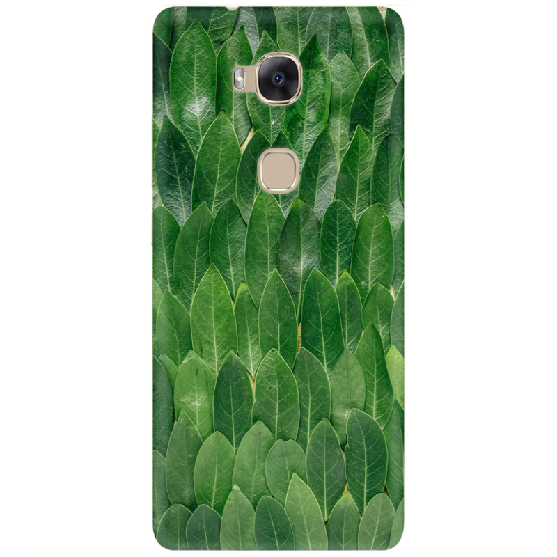 Чехол Uprint Huawei Honor 5X 