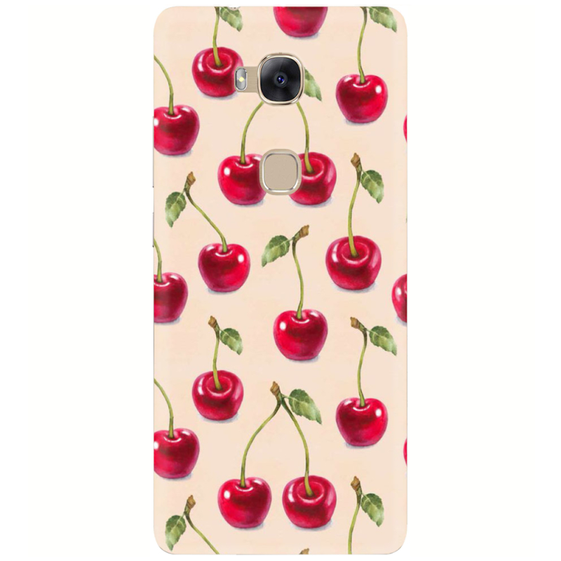 Чехол Uprint Huawei Honor 5X 