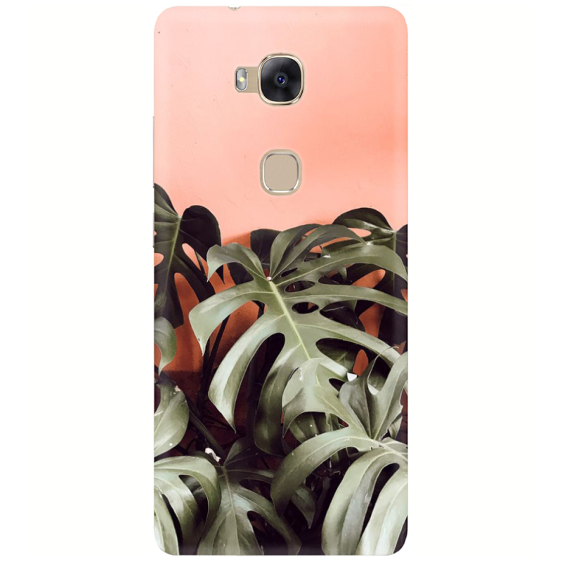 Чехол Uprint Huawei Honor 5X 