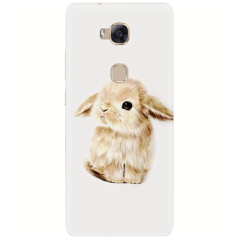 Чехол Uprint Huawei Honor 5X 
