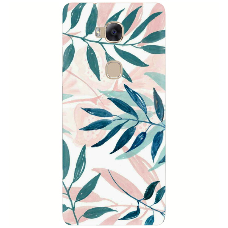 Чехол Uprint Huawei Honor 5X 