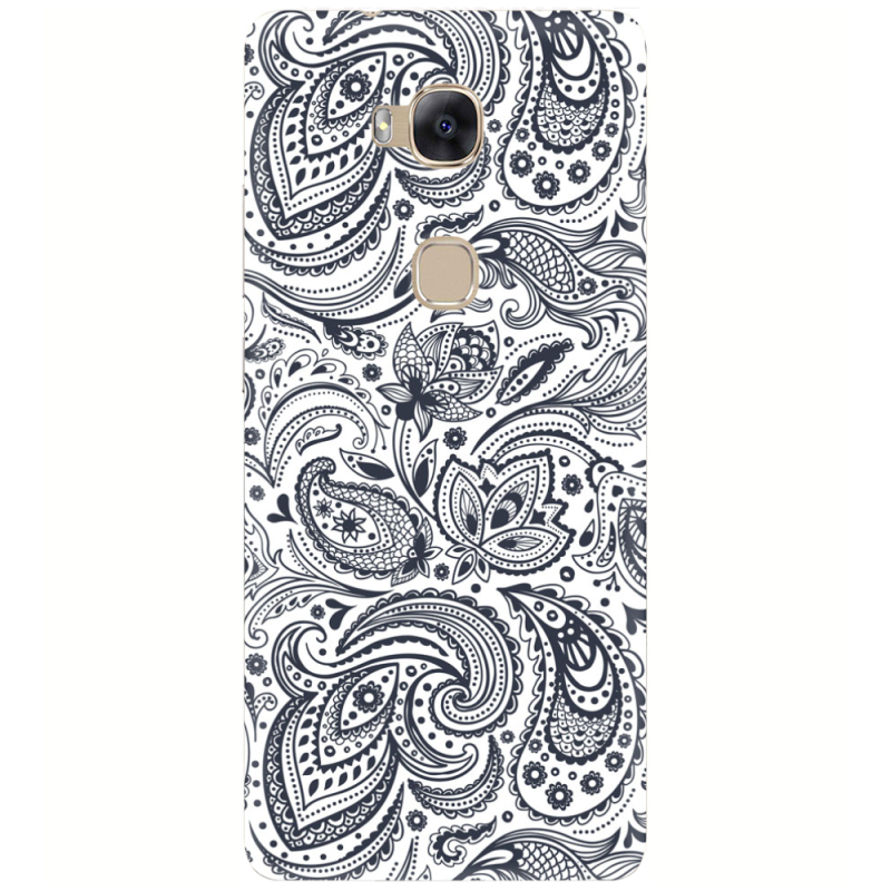Чехол Uprint Huawei Honor 5X 