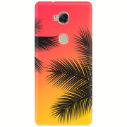Чехол Uprint Huawei Honor 5X 
